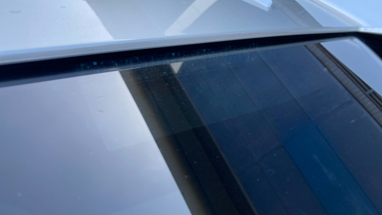 Toyota bZ4X 150kW Motion 71.4kWh 5dr Auto Electric Hatchback